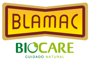 Blamac Health